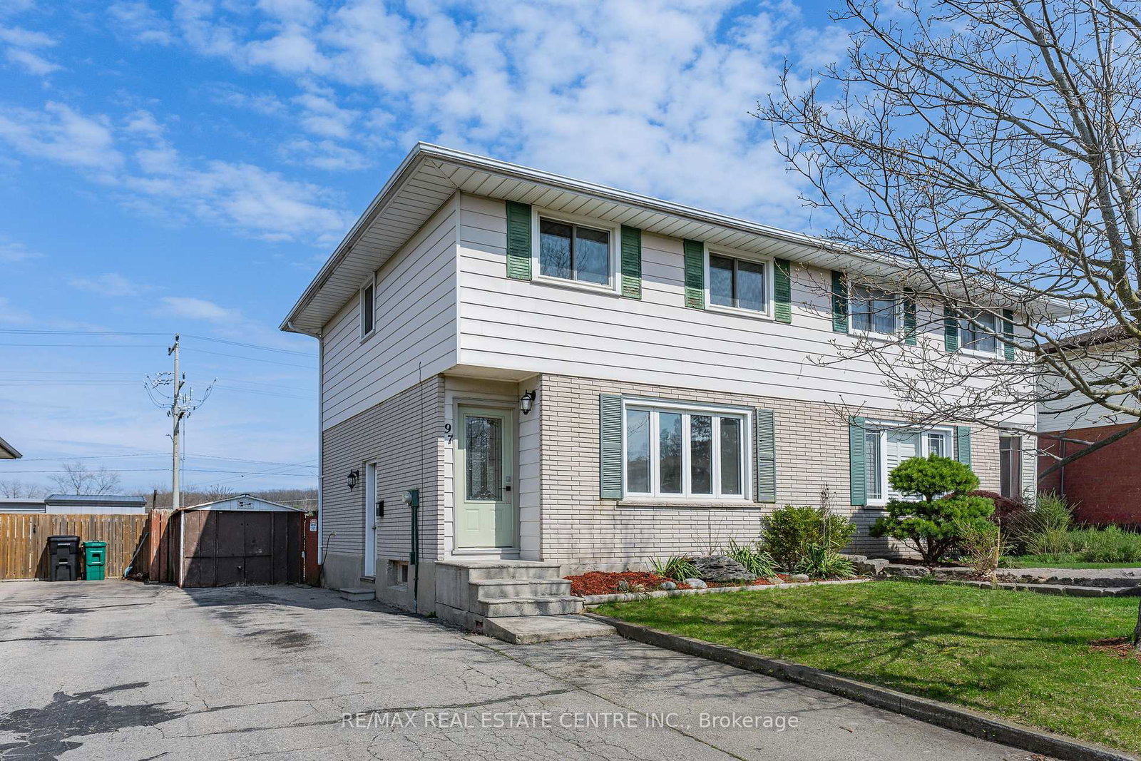 97-moffat-drive-cambridge-ontario-x13031896