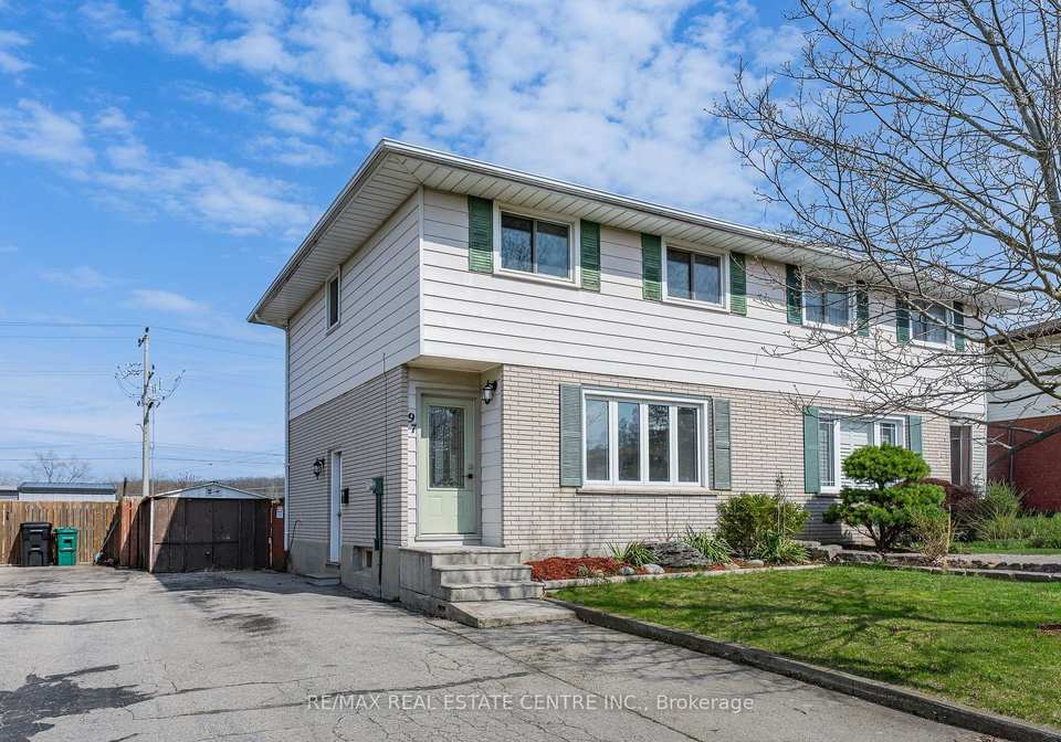 97-moffat-drive-cambridge-ontario-x13031896