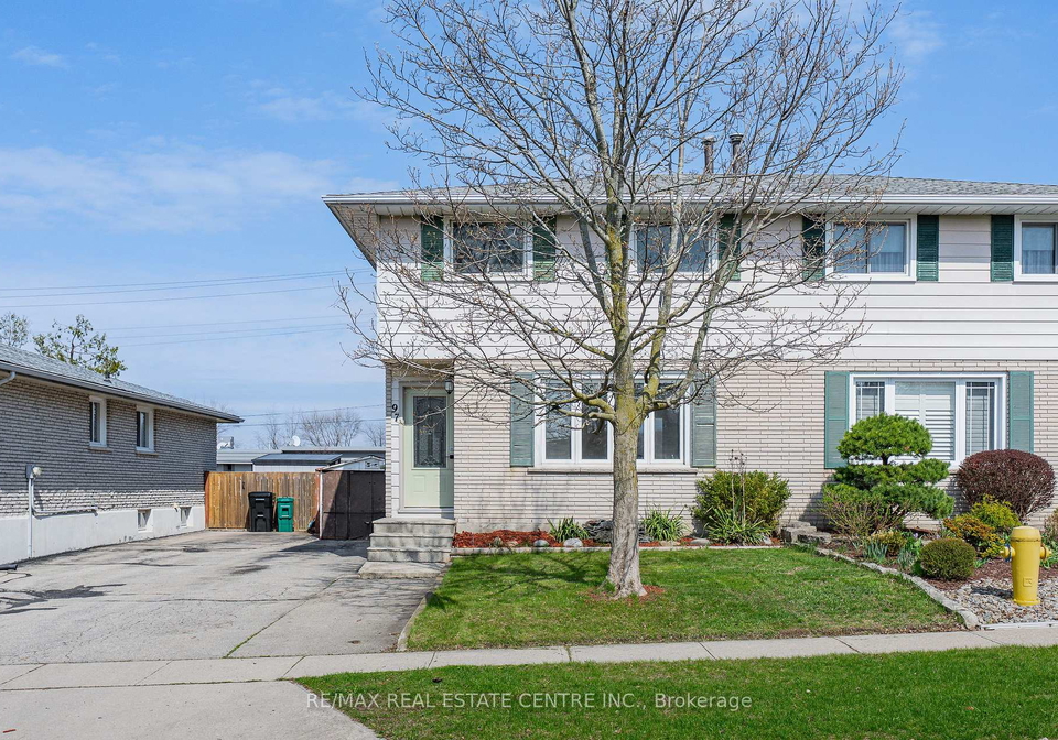 97-moffat-drive-cambridge-ontario-x13031896