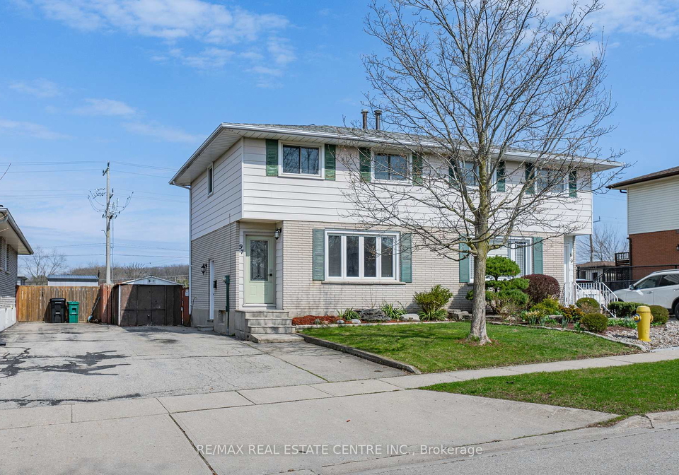 97-moffat-drive-cambridge-ontario-x13031896