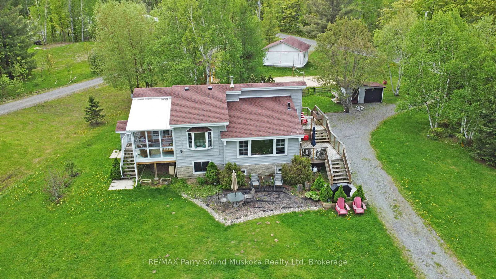 5-meharg-drive-mckellar-ontario-x13031904