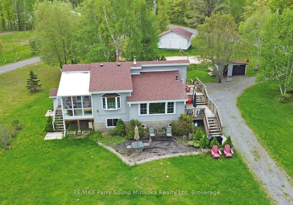 5-meharg-drive-mckellar-ontario-x13031904