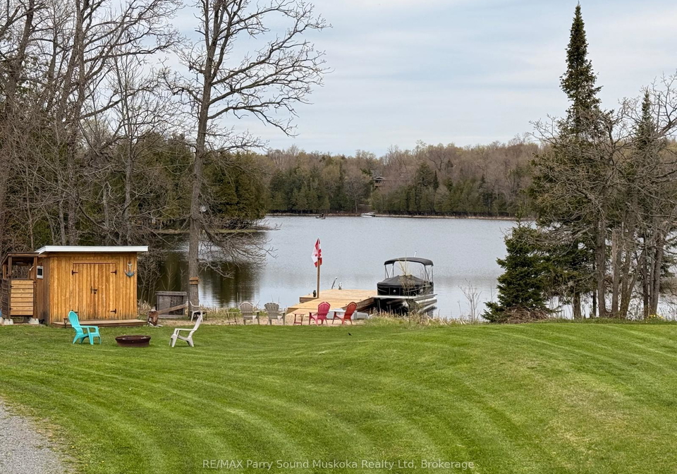 5-meharg-drive-mckellar-ontario-x13031904