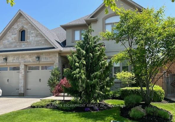 35-greti-drive-hamilton-ontario-x13031912