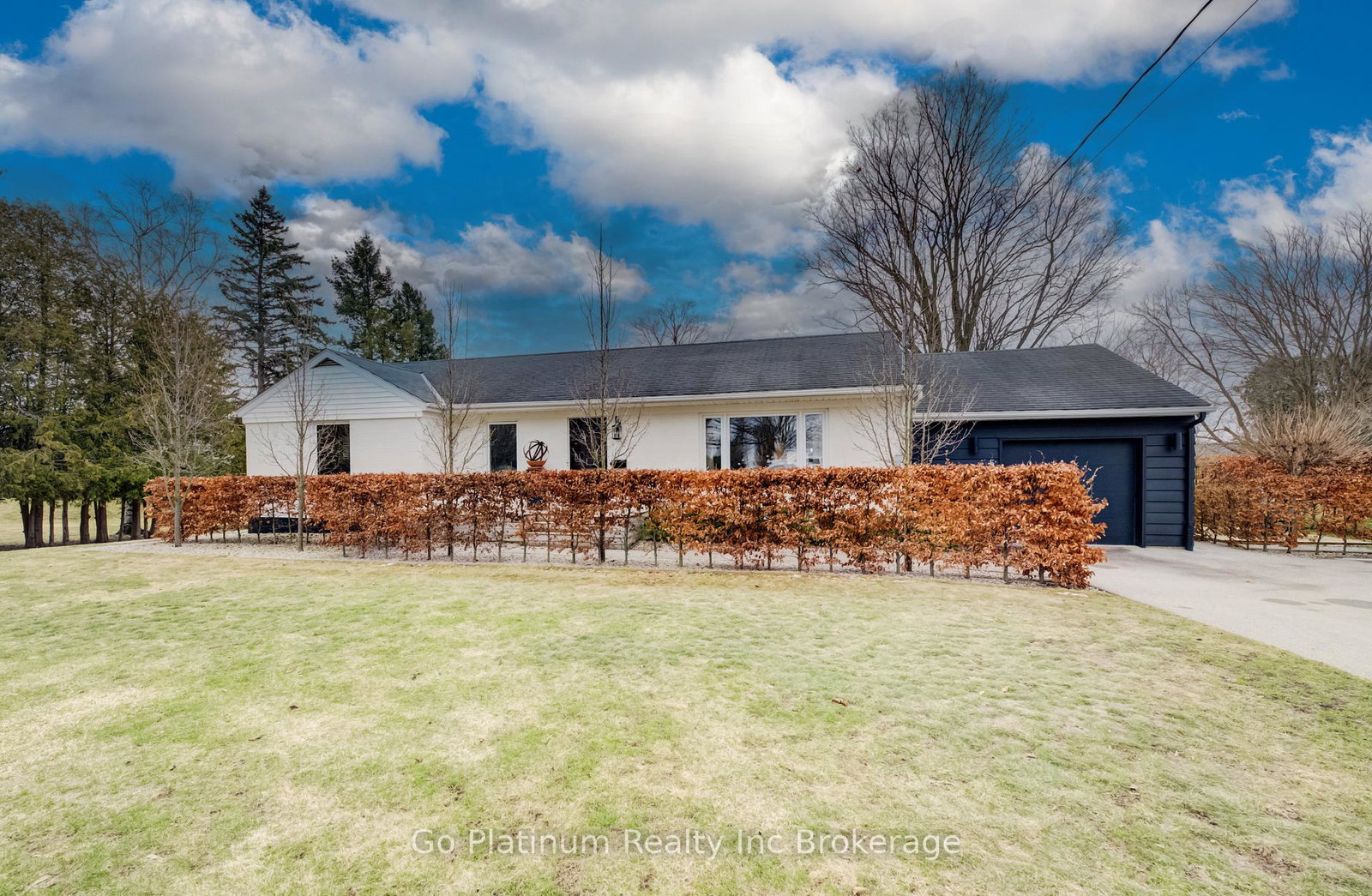 50-main-street-e-norwich-ontario-x13031914