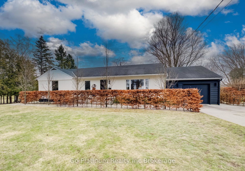 50-main-street-e-norwich-ontario-x13031914