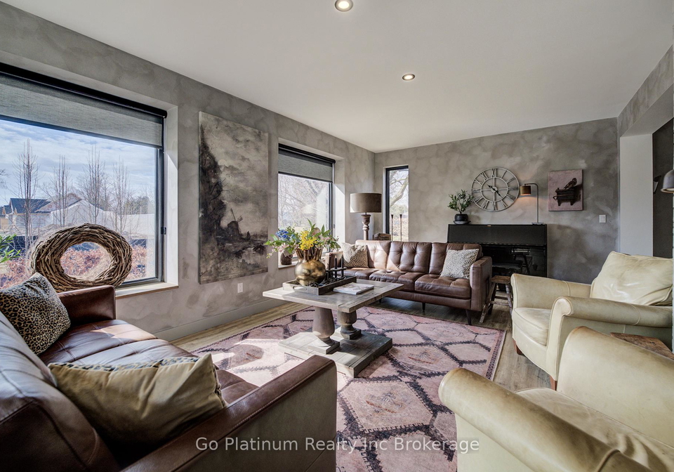 50-main-street-e-norwich-ontario-x13031914