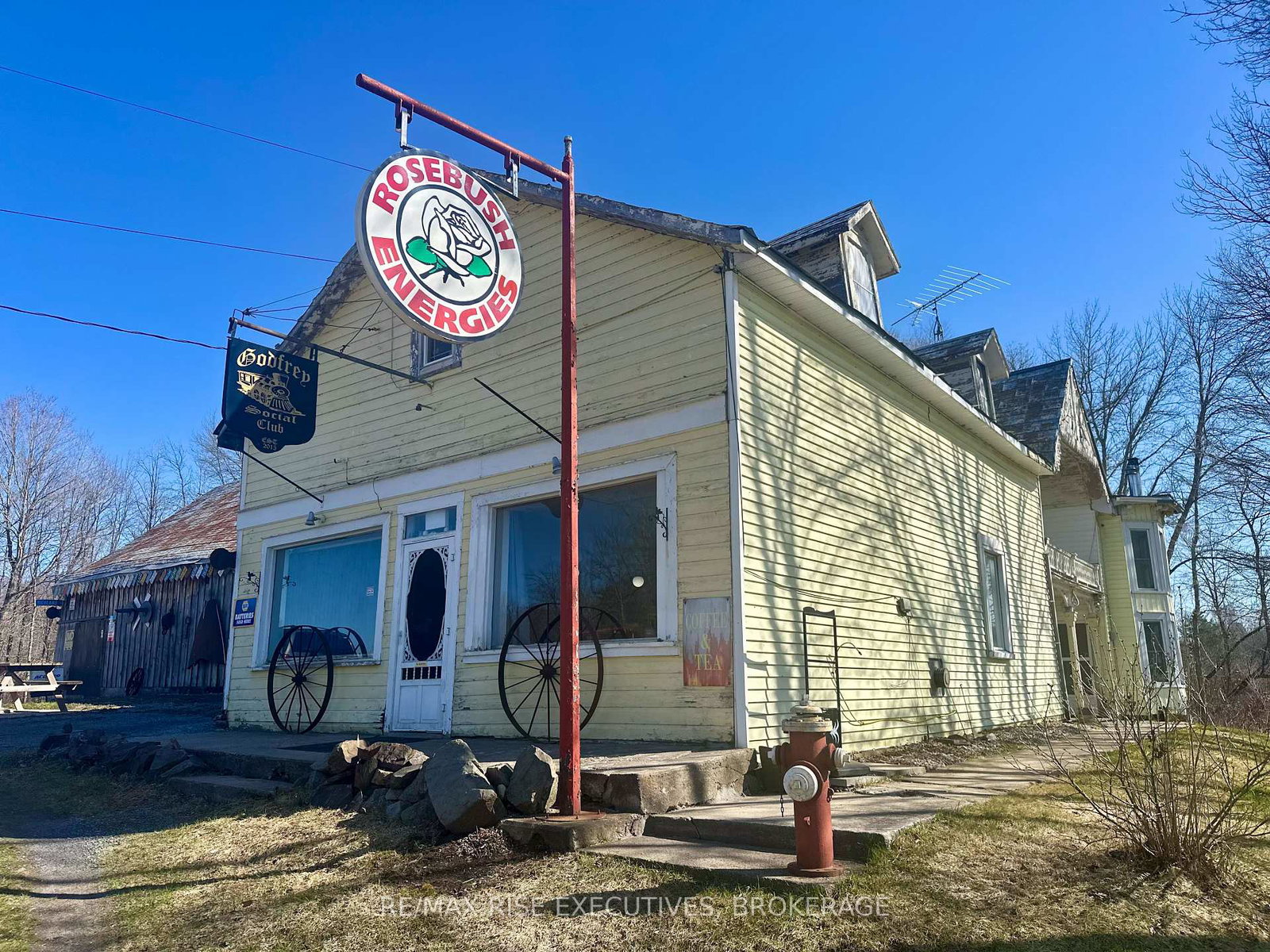 16-westport-road-frontenac-ontario-x13031916