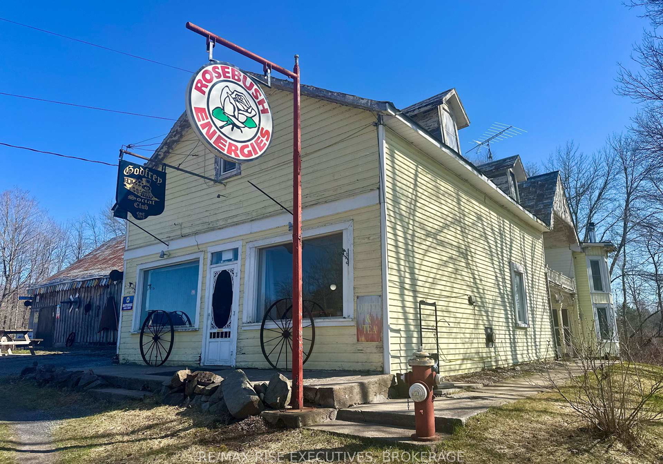 16-westport-road-frontenac-ontario-x13031916