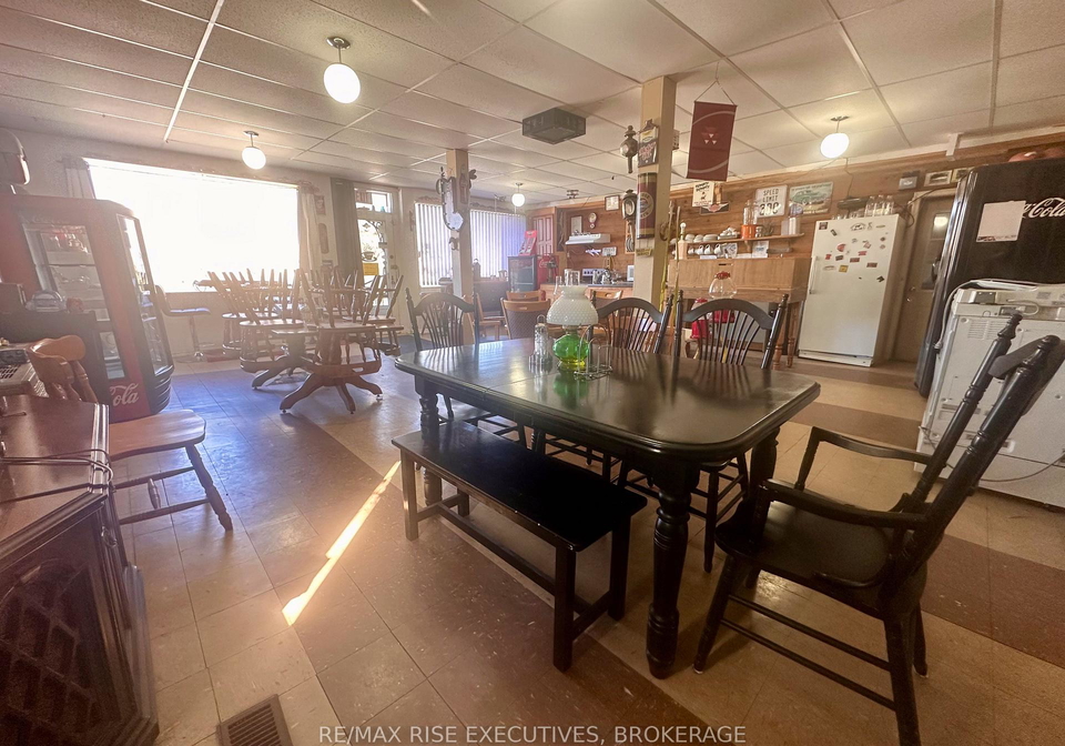 16-westport-road-frontenac-ontario-x13031916