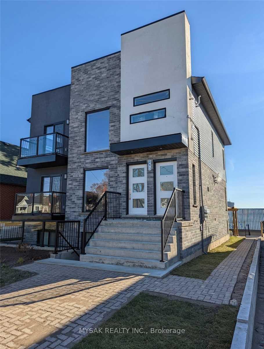 293-blucher-boulevard-kitchener-ontario-x13031926