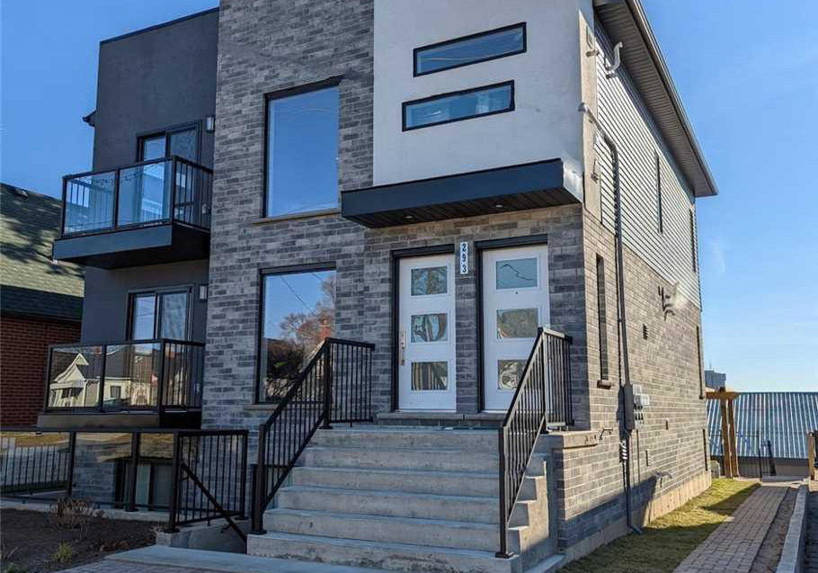 293-blucher-boulevard-kitchener-ontario-x13031926
