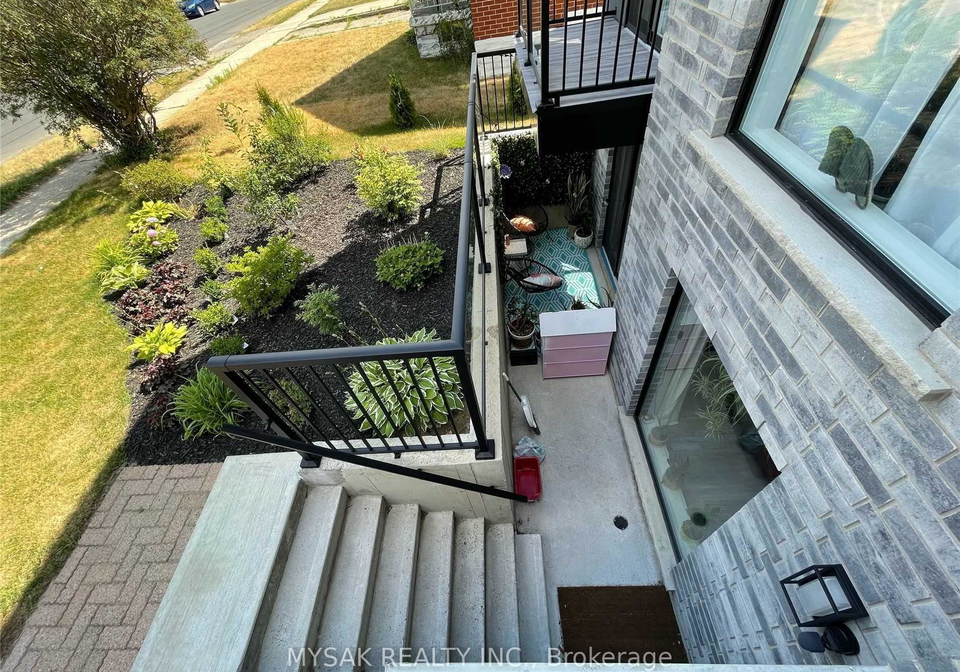 293-blucher-boulevard-kitchener-ontario-x13031926