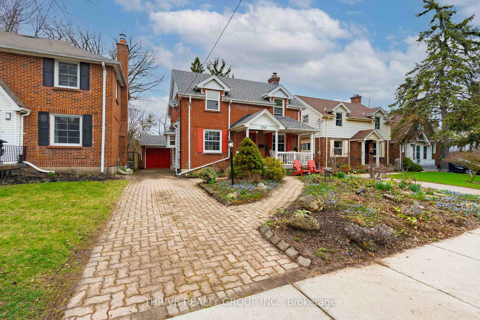 174-iroquois-avenue-london-south-ontario-x13031940