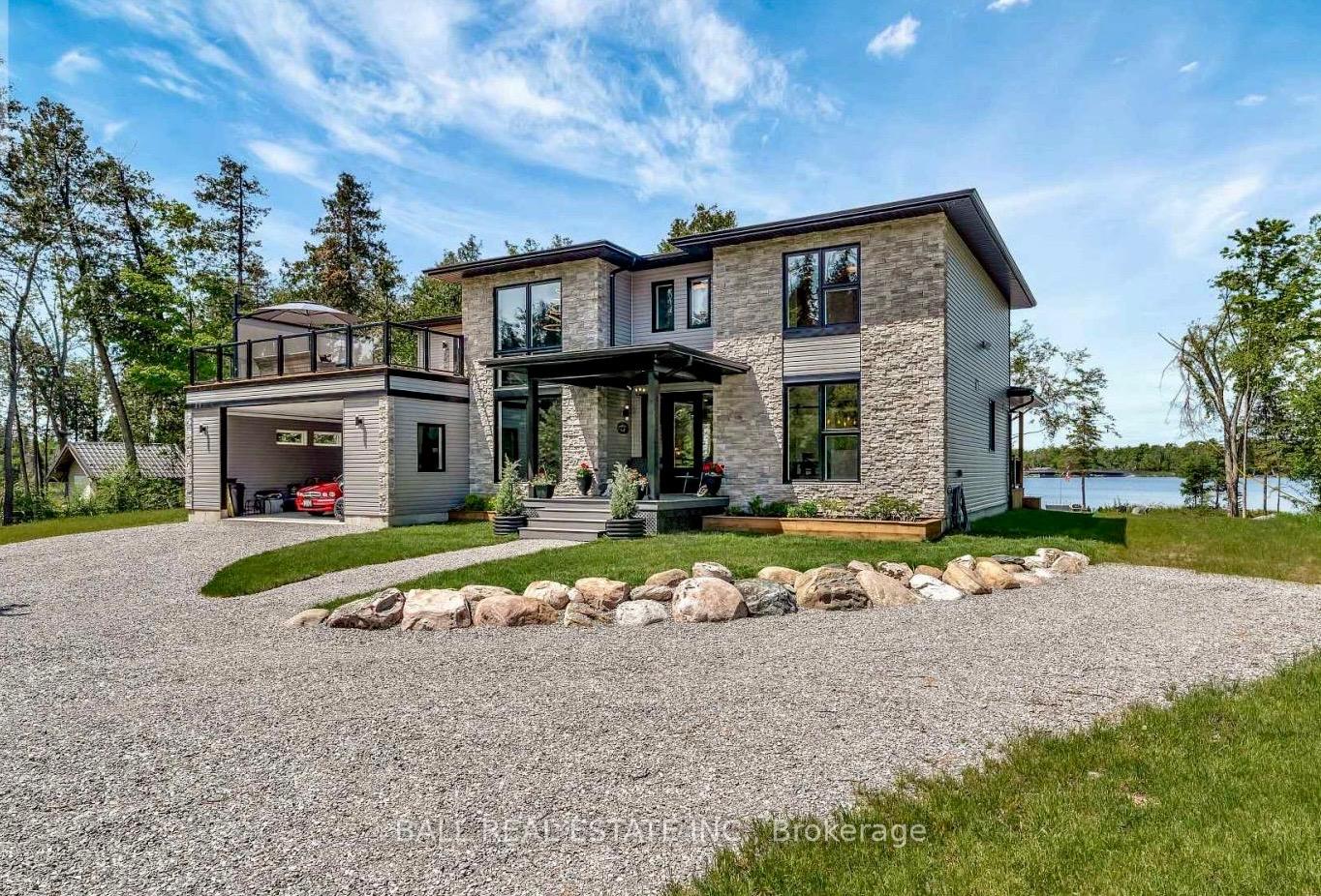 15-berry-lane-kawartha-lakes-ontario-x13031950