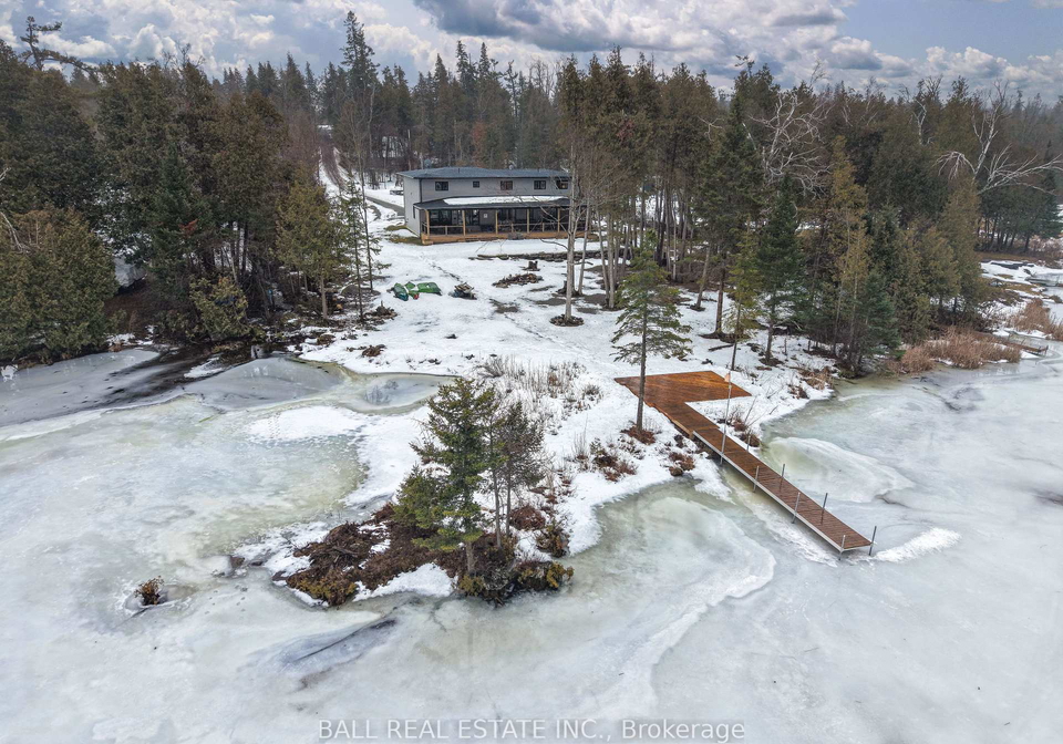 15-berry-lane-kawartha-lakes-ontario-x13031950
