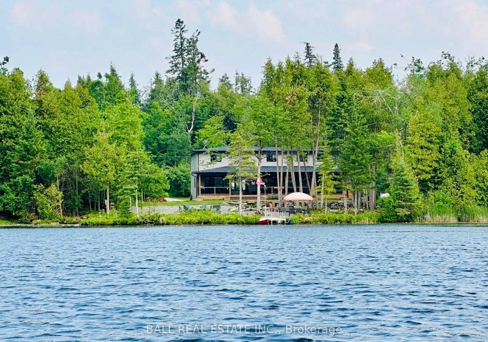 15-berry-lane-kawartha-lakes-ontario-x13031950