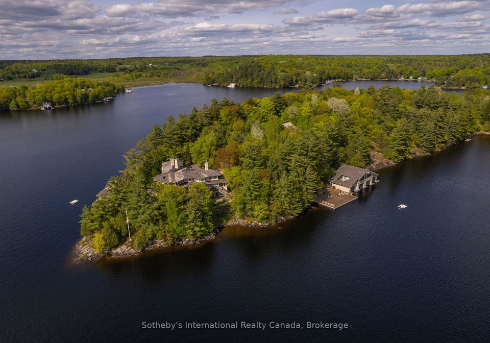 1250-waldmere-road-bracebridge-ontario-x13031970