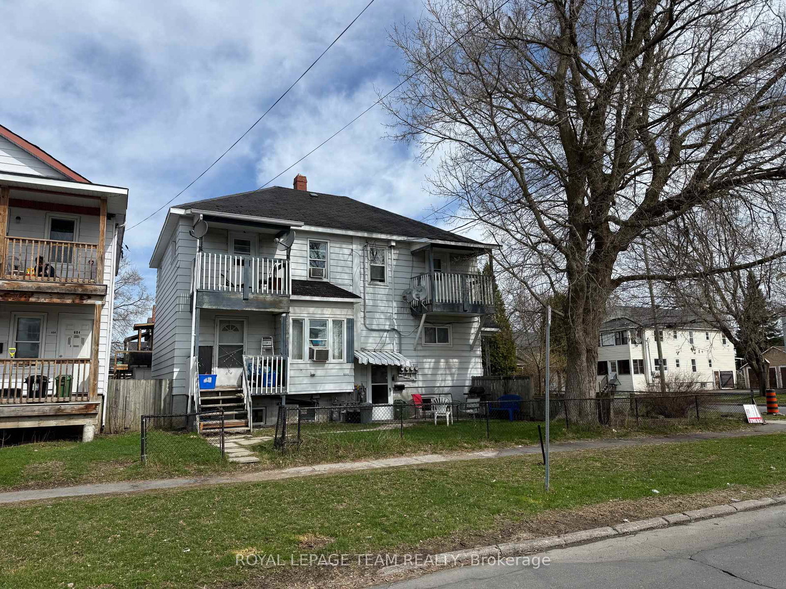 300-st-felix-street-cornwall-ontario-x13031980