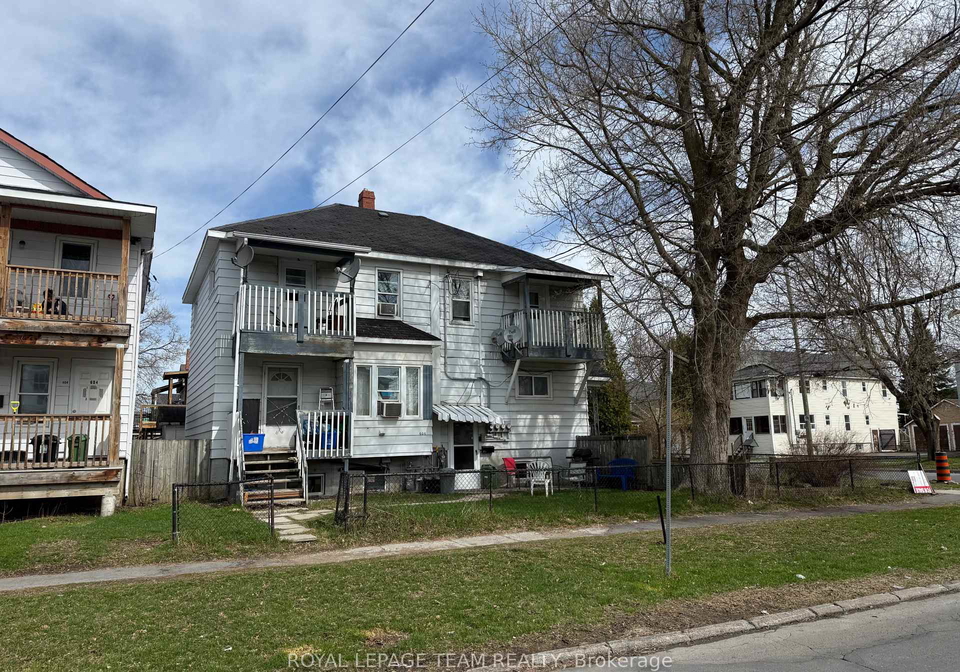300-st-felix-street-cornwall-ontario-x13031980
