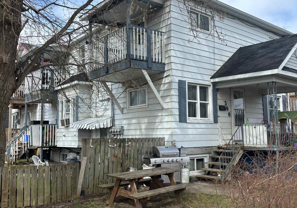 300-st-felix-street-cornwall-ontario-x13031980