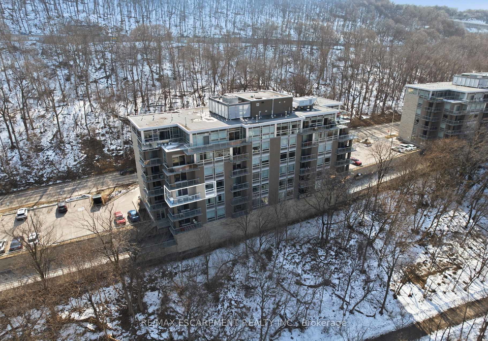 467-charlton-avenue-e-hamilton-ontario-x13031984