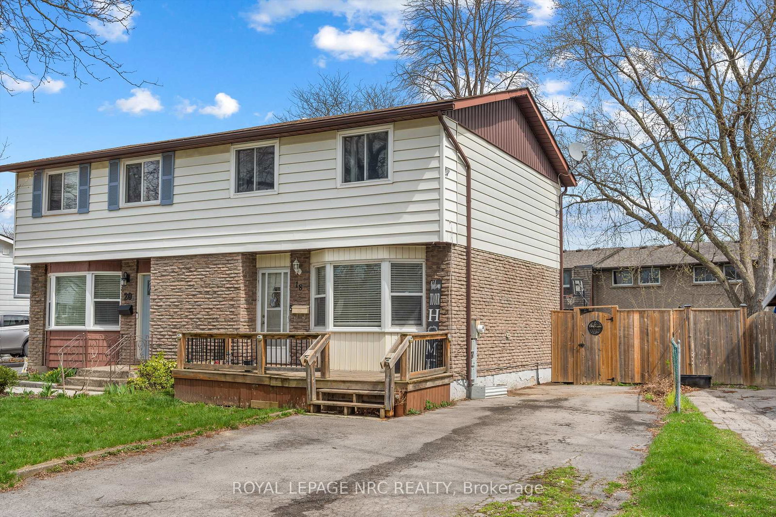 18-lafayette-drive-st-catharines-ontario-x13031998
