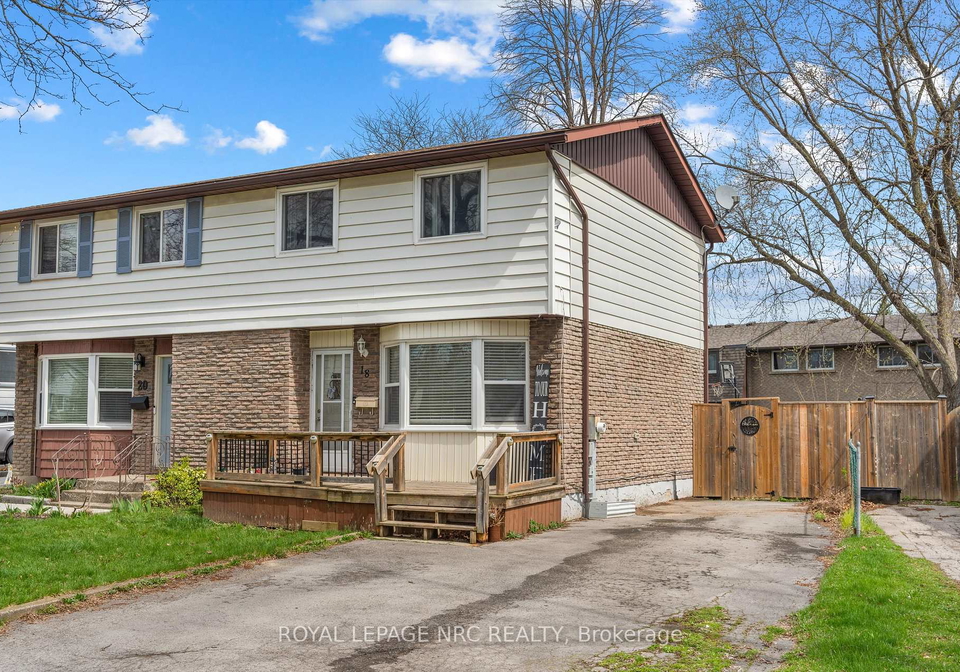 18-lafayette-drive-st-catharines-ontario-x13031998