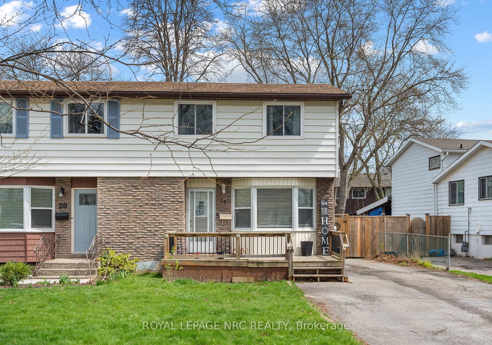 18-lafayette-drive-st-catharines-ontario-x13031998