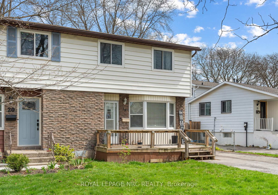 18-lafayette-drive-st-catharines-ontario-x13031998