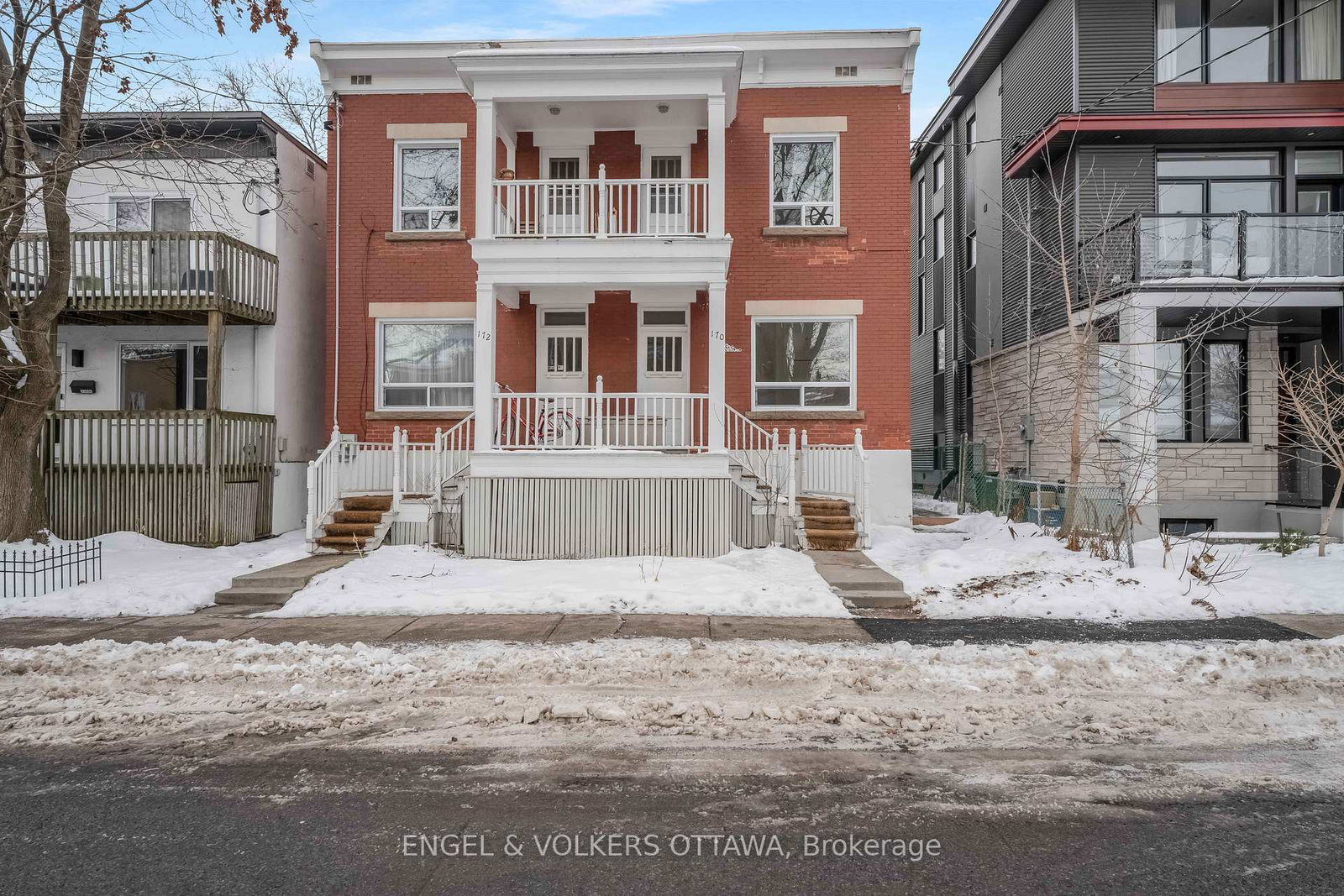 170-ivy-crescent-ottawa-ontario-x13032000