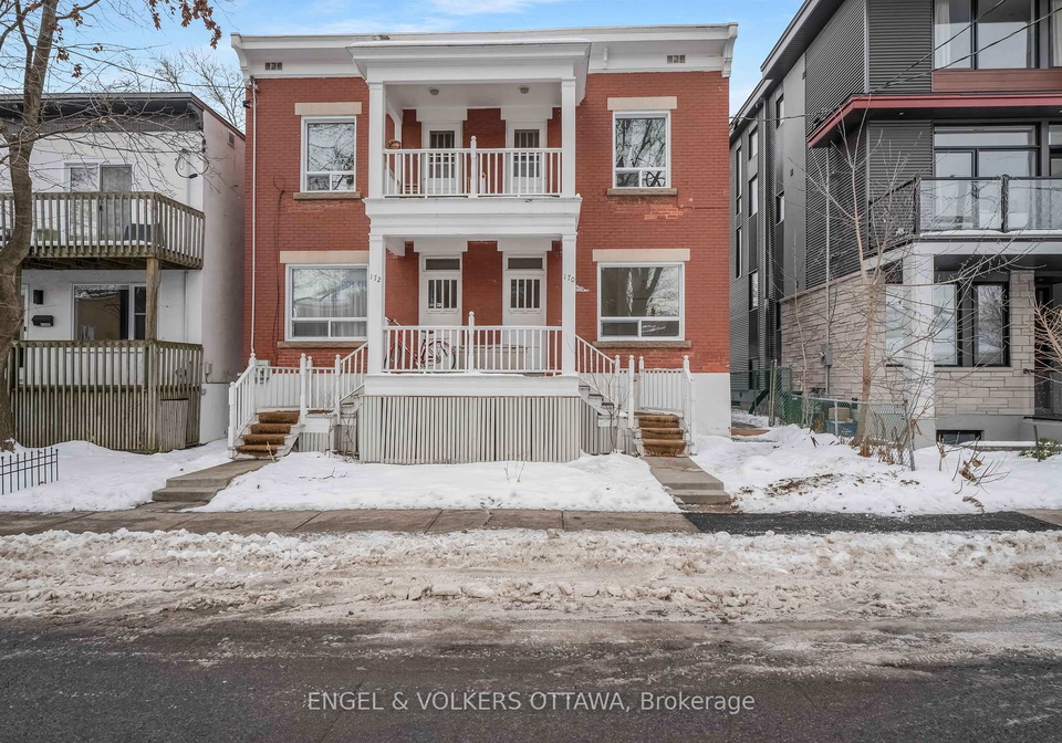 170-ivy-crescent-ottawa-ontario-x13032000