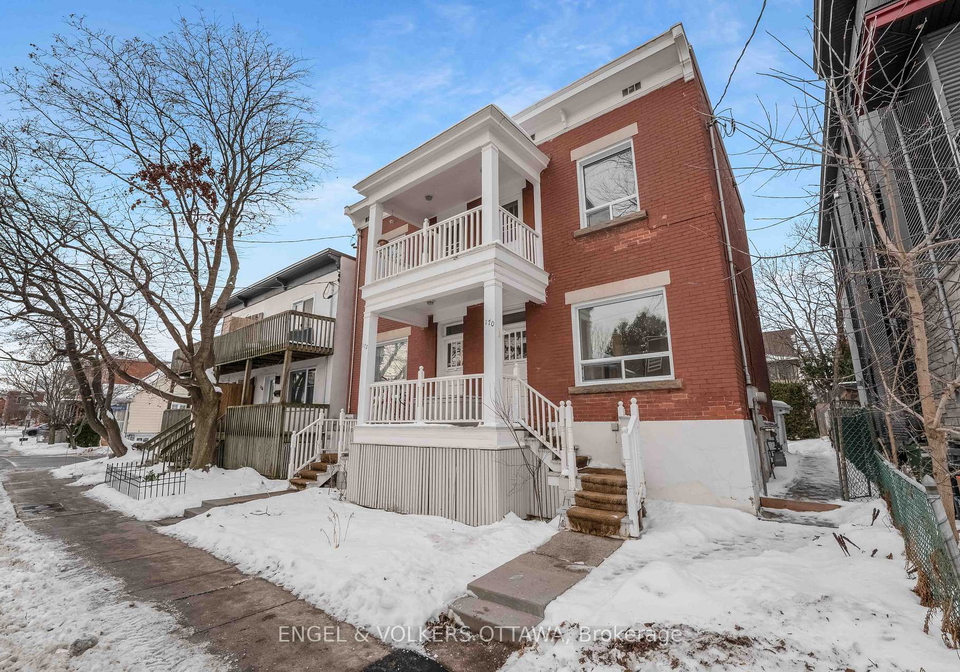 170-ivy-crescent-ottawa-ontario-x13032000
