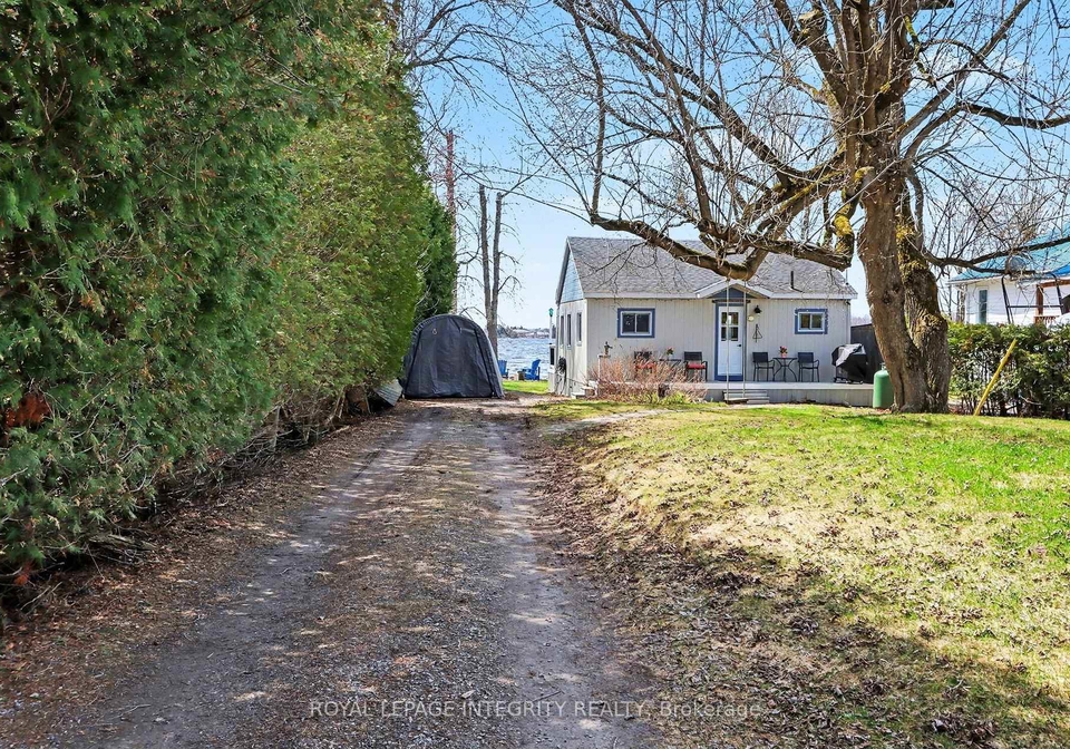 109-rideau-street-s-drummondnorth-elmsley-ontario-x13032006