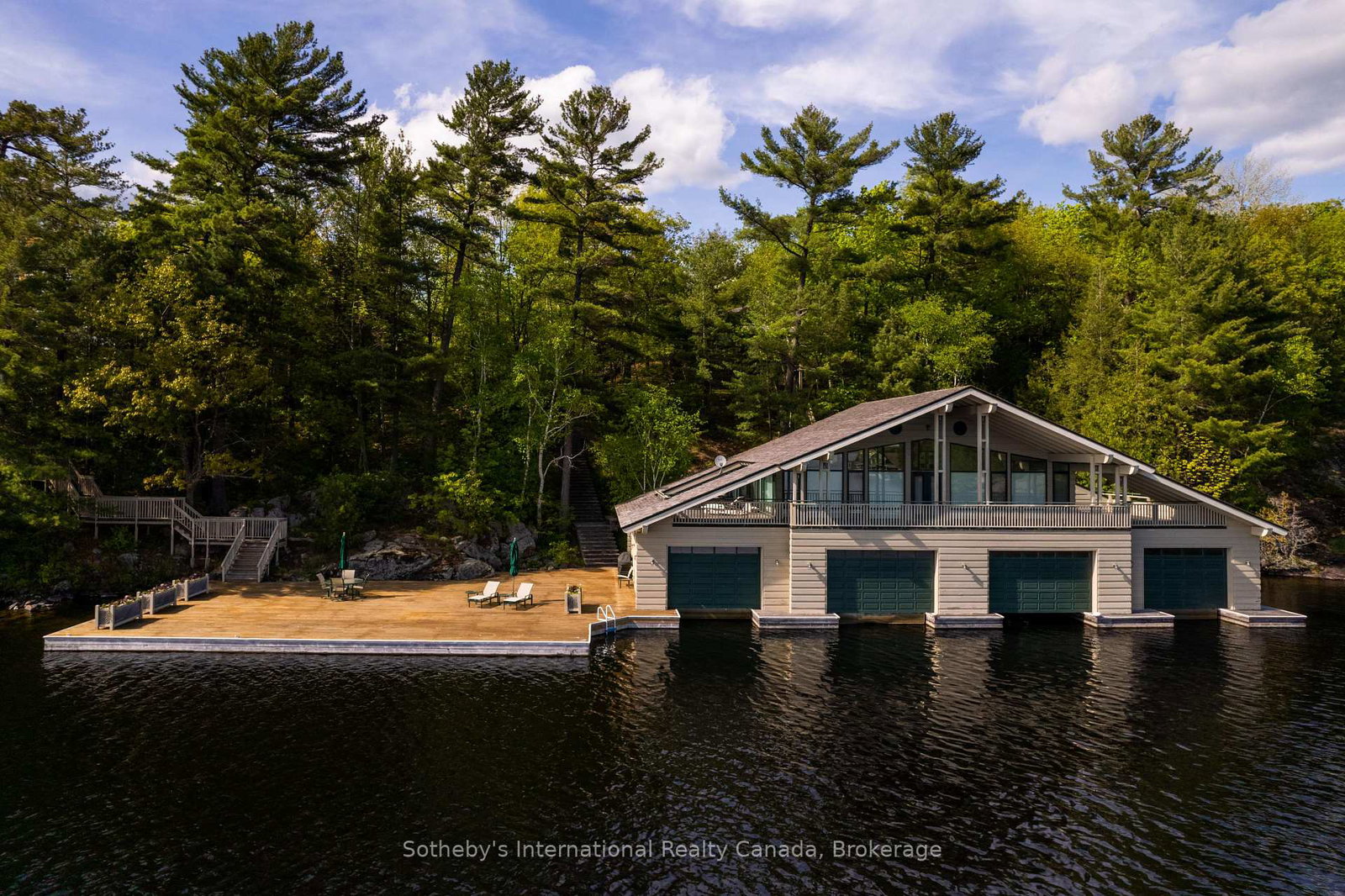 1250-waldmere-road-bracebridge-ontario-x13032012