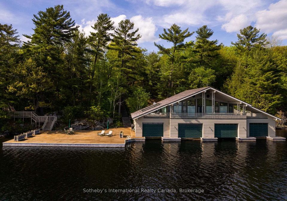 1250-waldmere-road-bracebridge-ontario-x13032012