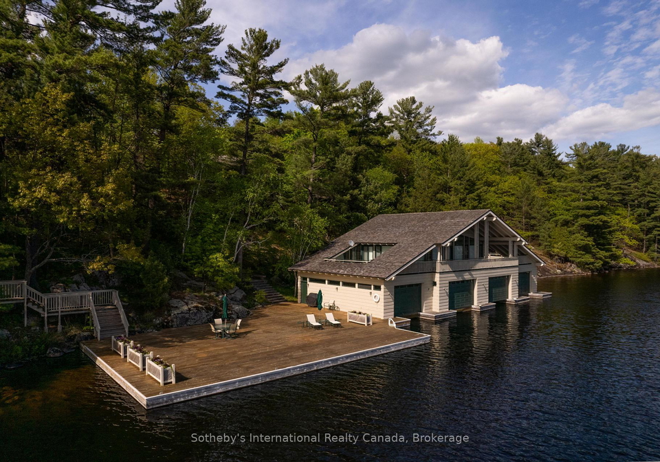 1250-waldmere-road-bracebridge-ontario-x13032012