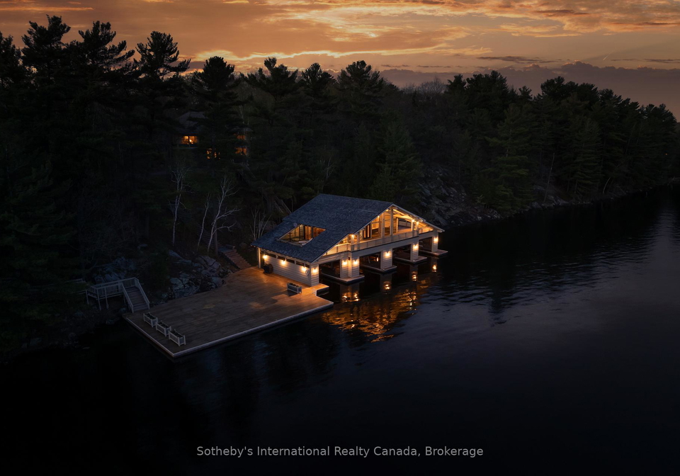 1250-waldmere-road-bracebridge-ontario-x13032012