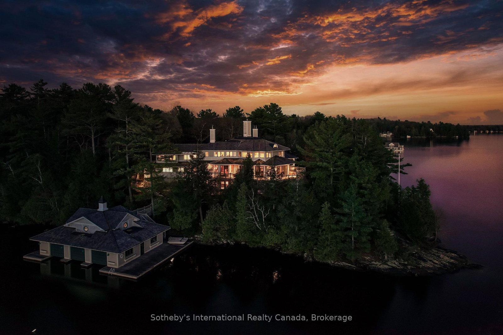 1250-waldmere-road-bracebridge-ontario-x13032024