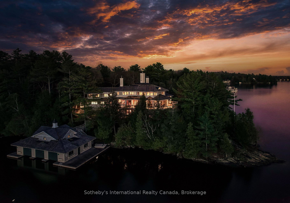 1250-waldmere-road-bracebridge-ontario-x13032024