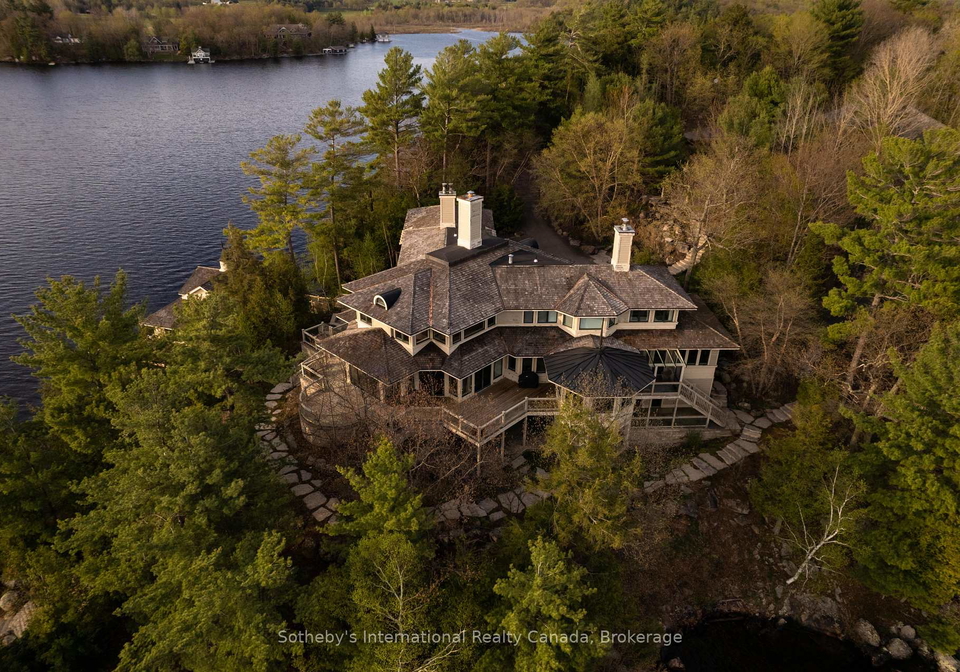 1250-waldmere-road-bracebridge-ontario-x13032024