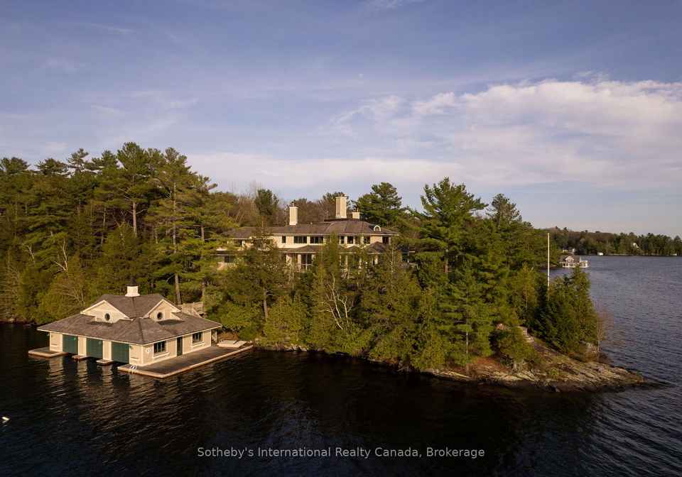 1250-waldmere-road-bracebridge-ontario-x13032024