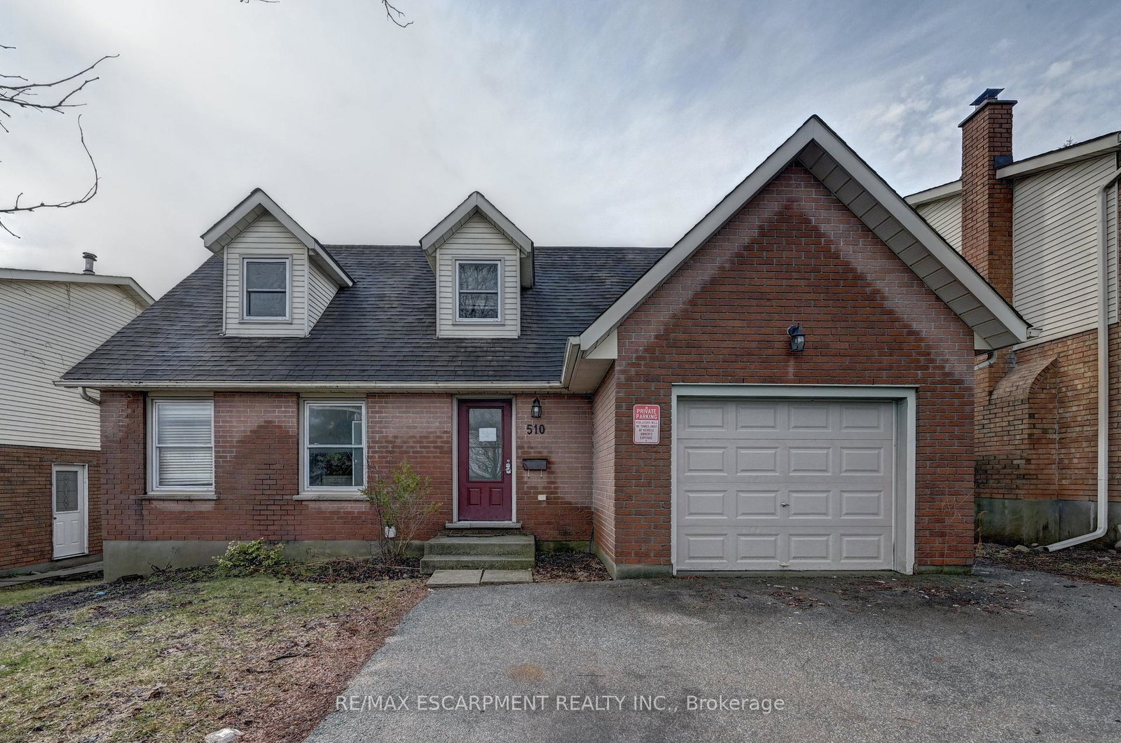 510-kortright-road-w-guelph-ontario-x13032036