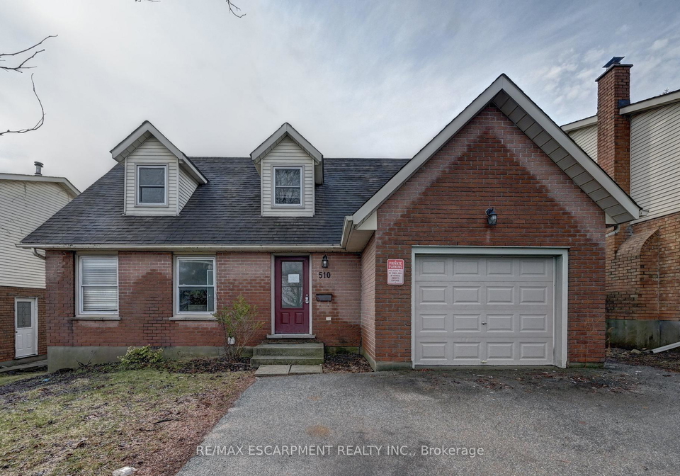 510-kortright-road-w-guelph-ontario-x13032036