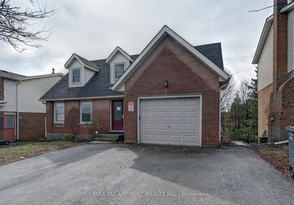 510-kortright-road-w-guelph-ontario-x13032036