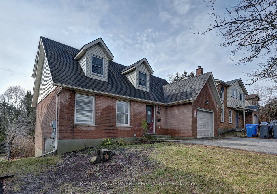 510-kortright-road-w-guelph-ontario-x13032036
