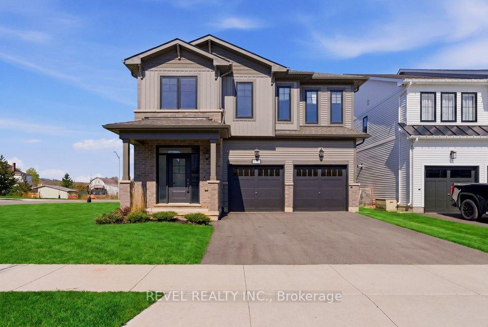 120-starfire-crescent-hamilton-ontario-x13032054