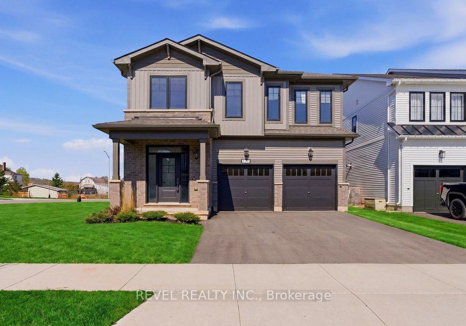 120-starfire-crescent-hamilton-ontario-x13032054