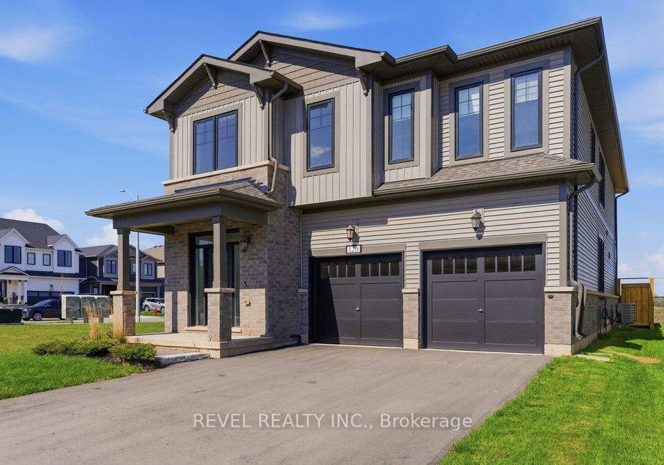 120-starfire-crescent-hamilton-ontario-x13032054