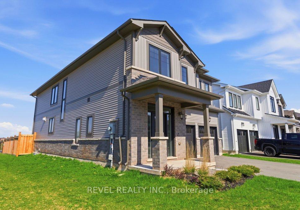 120-starfire-crescent-hamilton-ontario-x13032054